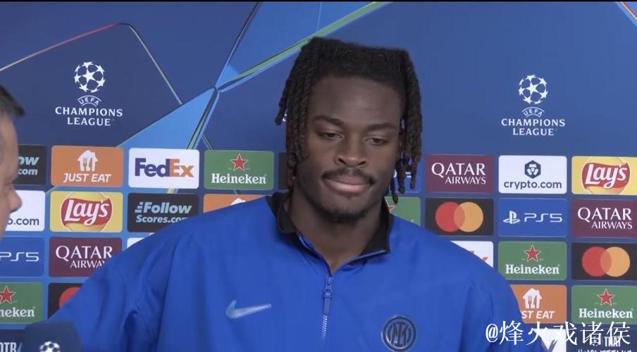 比塞克：两场比赛仅5次射正却丢3球，我们表现不佳