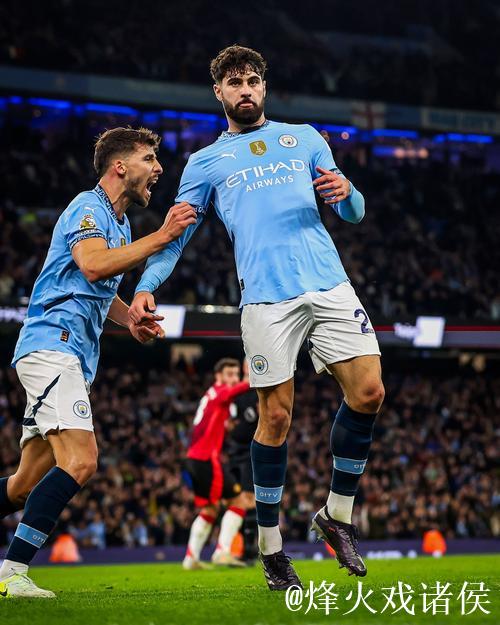 德转十大中卫身价排行:萨利巴居首,库巴西、巴斯托尼并列第二 德转十大中卫身价排行:萨利巴居首,库巴西、巴斯托尼并列第二