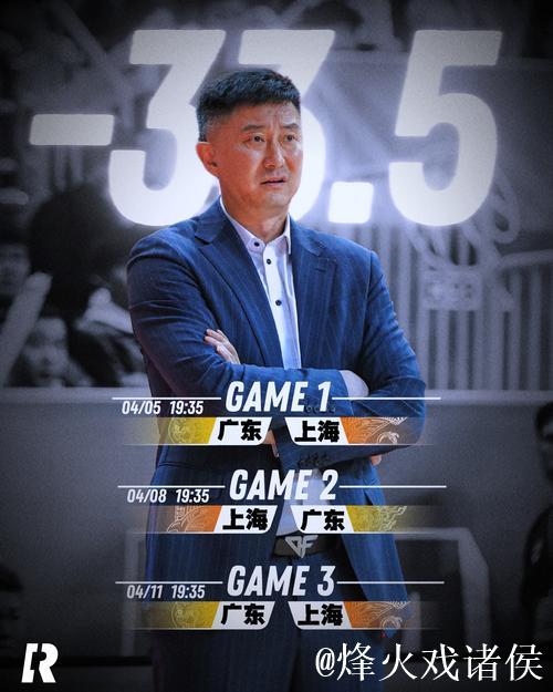 付政浩太强了!三分手感火热,8投5中砍下19分,多次点名单打大秋彰显国手实力 付政浩太强了!三分手感火热,8投5中砍下19分,多次点名单打大秋彰显国手实力