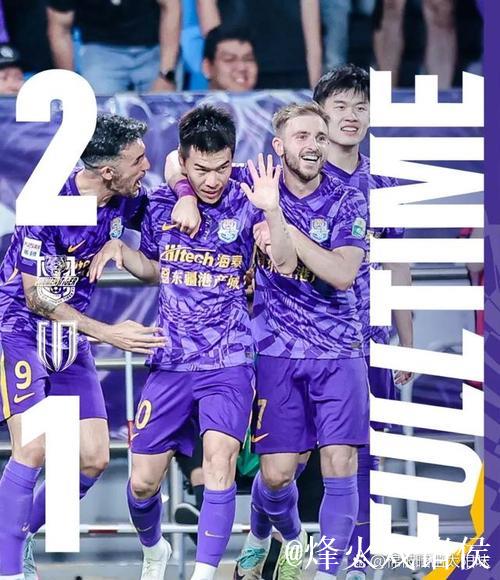 加布:成都是老对手!对阵大连关键进球,中超速度仅服李帅 加布:成都是老对手!对阵大连关键进球,中超速度仅服李帅
